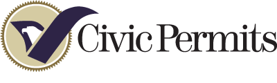 CivicPermits